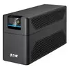Eaton 5E 900 USB FR G2 Line-Interactive UPS Photo 2
