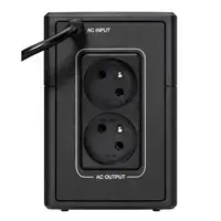 Eaton 5E 900 USB FR G2 Line-Interactive UPS Photo 4