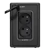 Eaton 5E 900 USB FR G2 Line-Interactive UPS Photo 4