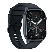 3MK Watch Protection ARC pro Altora Easy Touch Protective Foil Photo 6