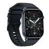 3MK Watch Protection ARC pro Altora Easy Touch Protective Foil Photo 6