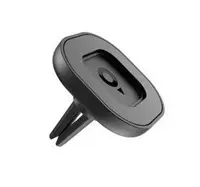 TomTom Universal Air Vent Mount for Navigation Devices