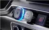 TomTom Universal Air Vent Mount for Navigation Photo 2