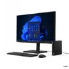Lenovo ThinkCentre M75q Tiny Gen 5 Desktop PC Photo 2
