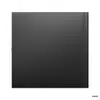 Lenovo ThinkCentre M75q Tiny Gen 5 Desktop PC Photo 5