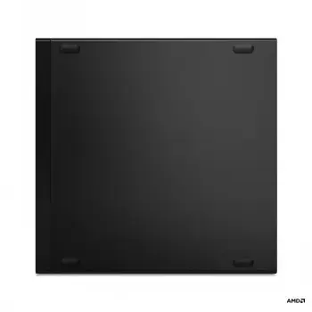 Lenovo ThinkCentre M75q Tiny Gen 5 Desktop PC Photo 6
