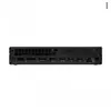 Lenovo ThinkCentre M75q Tiny Gen 5 Desktop PC Photo 7