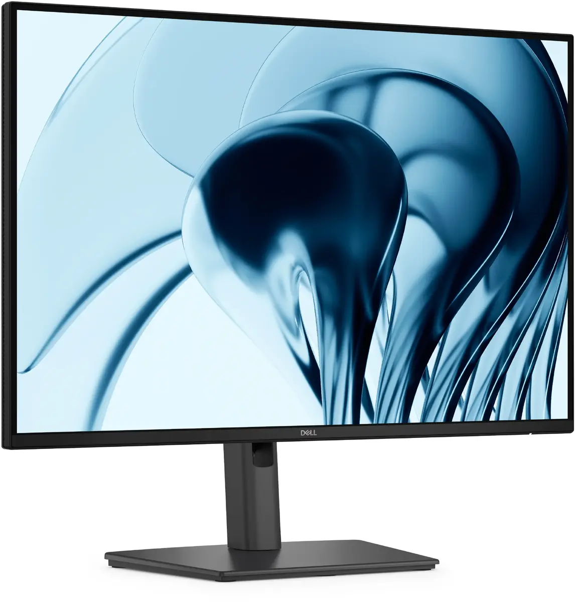 Монитор Dell Pro P2426 24 дюйма WUXGA IPS Photo 2