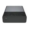Seagate One Touch STNB24000400 external hard drive STNB24000400 Photo 2