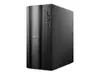 Настольный компьютер Dell Pro Tower Essential | Intel Core i3-14100 Photo 5