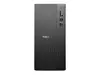 Настольный компьютер Dell Pro Tower Essential | Intel Core i3-14100 Photo 6