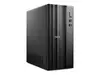 Настольный компьютер Dell Pro Tower Essential | Intel Core i3-14100 Photo 7