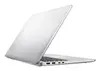 Ноутбук Dell Pro 16 Plus PB16250 | Intel Core Ultra 5 Photo 7