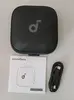 Портативная колонка Anker Soundcore Boom Go 3i Photo 2