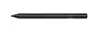 Acer ASA510 Active Stylus AES 2.0 / USI 2.0 Photo 3