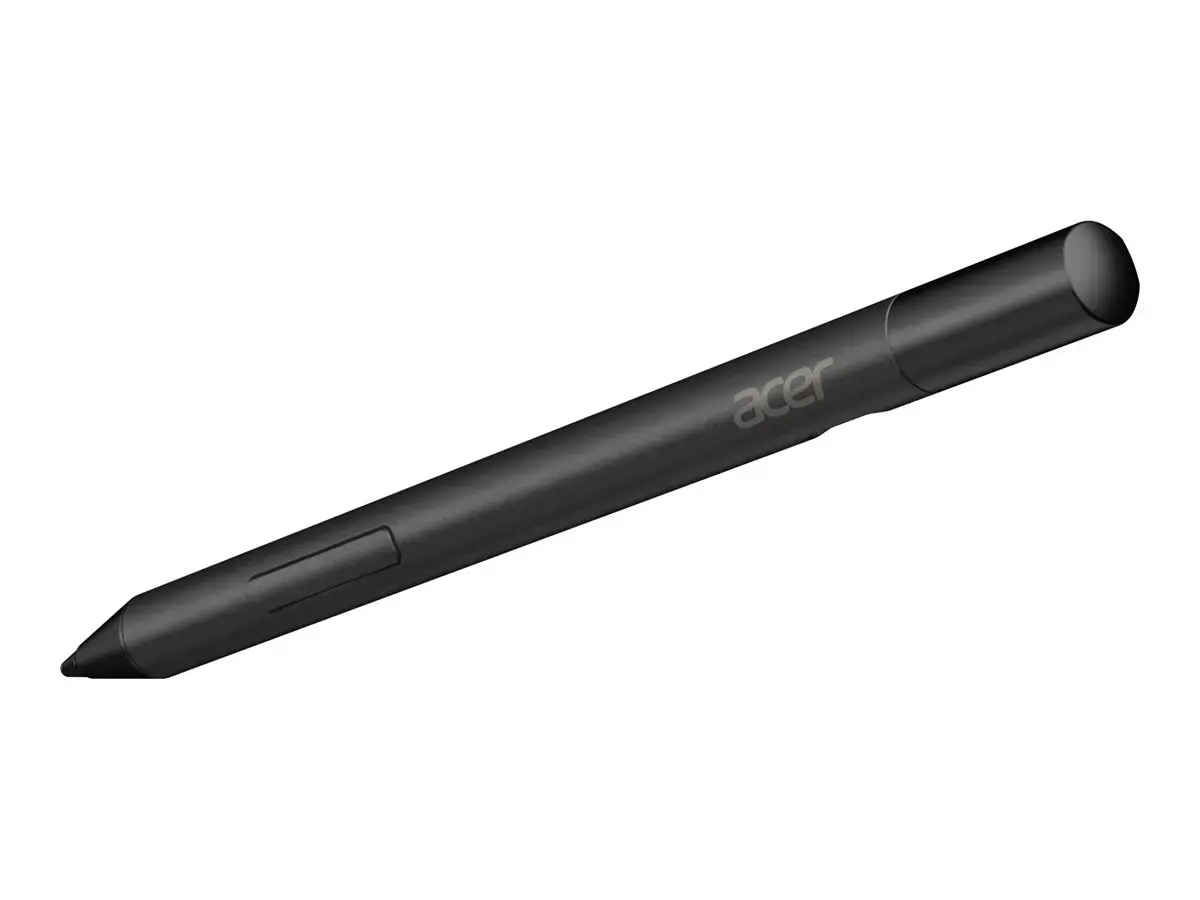 Acer ASA510 Active Stylus AES 2.0 / USI 2.0 Photo 6