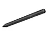 Acer ASA510 Active Stylus AES 2.0 / USI 2.0 Photo 6