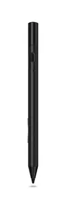 Активный стилус Acer Active Stylus ASA510 GP.STY11.00V серого цвета для ноутбуков с батареей AAAA