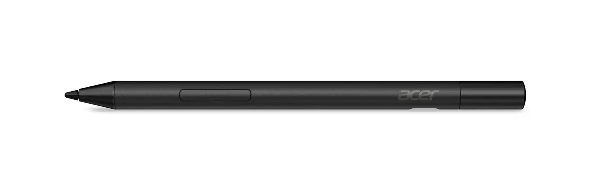 Стилус Acer Active Stylus ASA510 GP.STY11.00V Photo 2