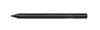 Стилус Acer Active Stylus ASA510 GP.STY11.00V Photo 2