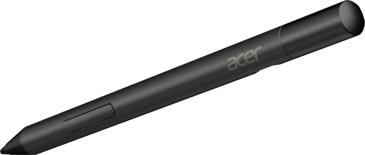 Стилус Acer Active Stylus ASA510 GP.STY11.00V Photo 3