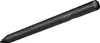 Стилус Acer Active Stylus ASA510 GP.STY11.00V Photo 3