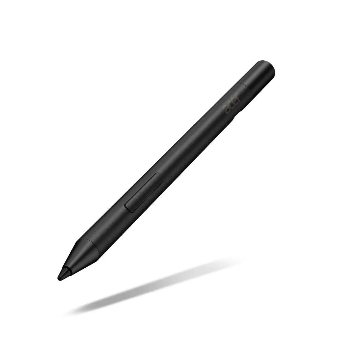 Стилус Acer Active Stylus ASA510 GP.STY11.00V Photo 4
