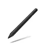 Стилус Acer Active Stylus ASA510 GP.STY11.00V Photo 4
