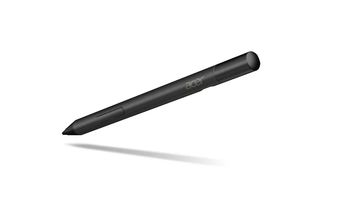 Стилус Acer Active Stylus ASA510 GP.STY11.00V Photo 5