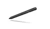Стилус Acer Active Stylus ASA510 GP.STY11.00V Photo 5
