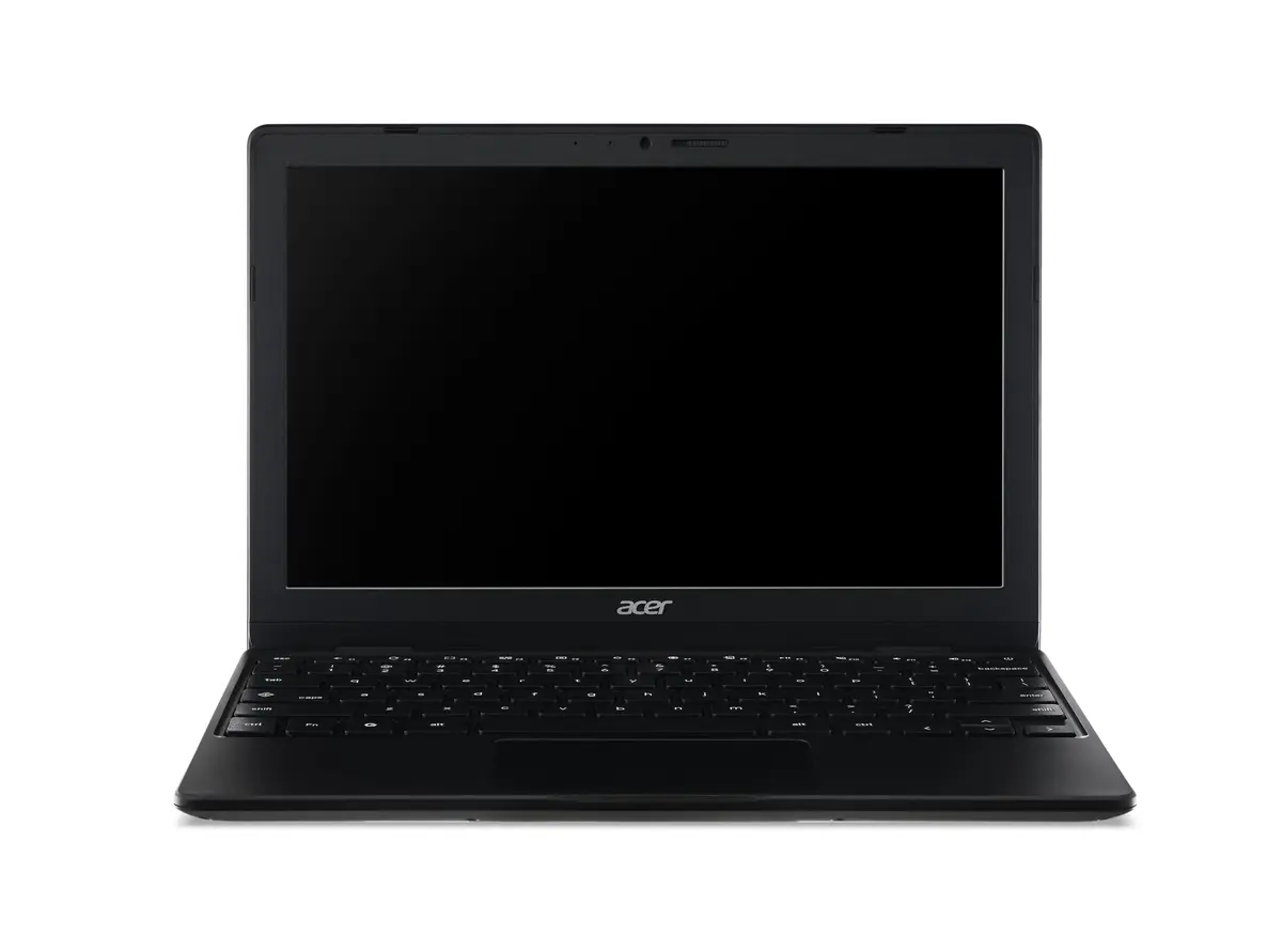 Ноутбук Acer Chromebook 311 CBOA311-2H-8125 Photo 2