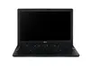 Ноутбук Acer Chromebook 311 CBOA311-2H-8125 Photo 2