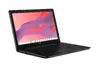 Ноутбук Acer Chromebook 311 CBOA311-2H-8125 Photo 3