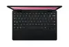 Ноутбук Acer Chromebook 311 CBOA311-2H-8125 Photo 5
