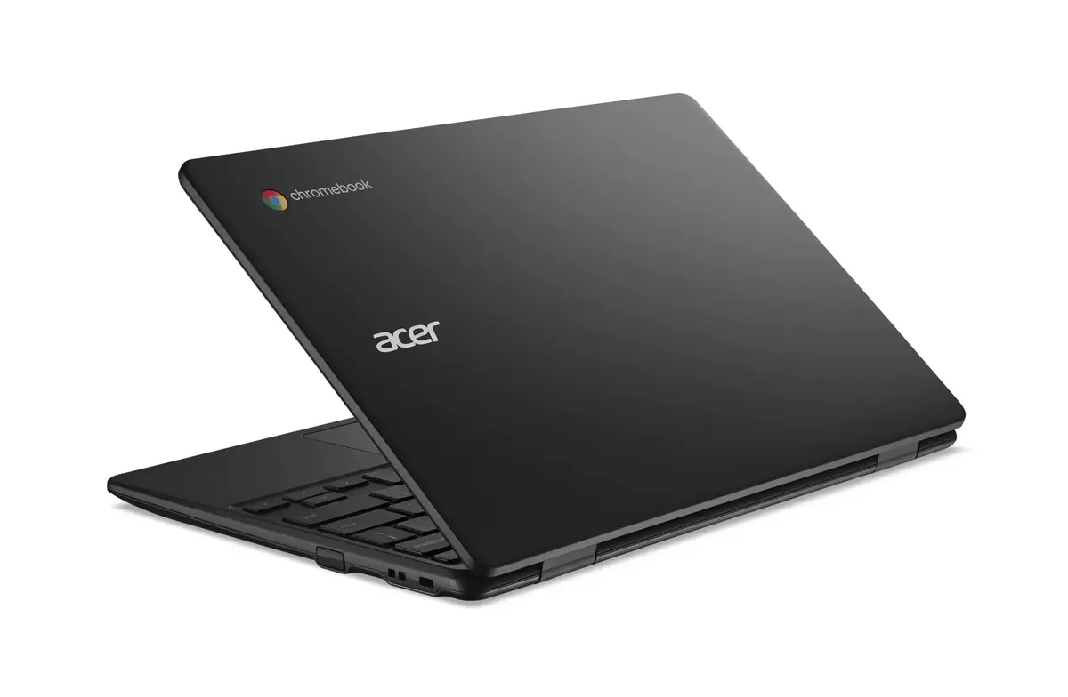 Ноутбук Acer Chromebook 311 CBOA311-2H-8125 Photo 6