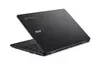 Ноутбук Acer Chromebook 311 CBOA311-2H-8125 Photo 6