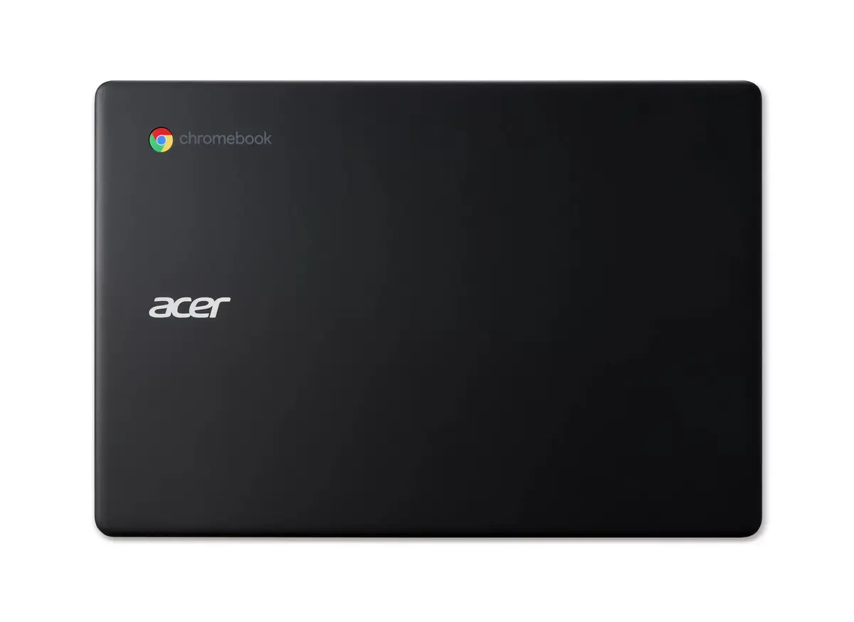 Ноутбук Acer Chromebook 311 CBOA311-2H-8125 Photo 7