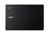 Ноутбук Acer Chromebook 311 CBOA311-2H-8125 Photo 7