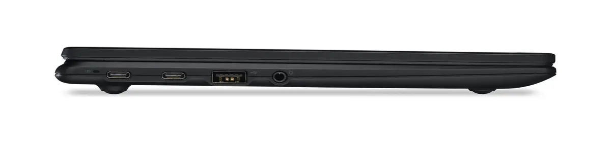 Ноутбук Acer Chromebook 311 CBOA311-2H-8125 Photo 8