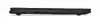 Ноутбук Acer Chromebook 311 CBOA311-2H-8125 Photo 8