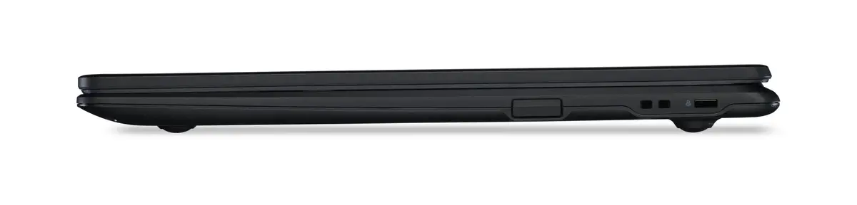 Ноутбук Acer Chromebook 311 CBOA311-2H-8125 Photo 9
