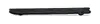 Ноутбук Acer Chromebook 311 CBOA311-2H-8125 Photo 9