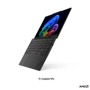 Lenovo ThinkPad X13 Gen 7 Laptop, 13.3" WUXGA, AMD AI7PRO-450, 32GB RAM, 1TB SSD, Windows 11 Pro