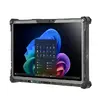 Планшет Getac F120 Intel Core Ultra 5 16GB 256GB SSD Photo 3