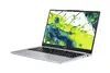 Ноутбук Acer Aspire Lite AL15-46P-R4AQ | AMD Ryzen 3 Photo 3