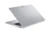 Ноутбук Acer Aspire Lite AL15-46P-R4AQ | AMD Ryzen 3 Photo 5