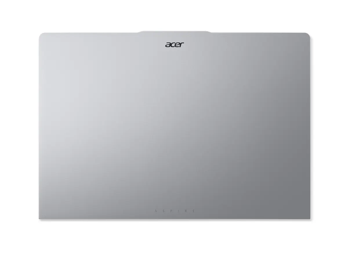 Ноутбук Acer Aspire Lite AL15-46P-R4AQ | AMD Ryzen 3 Photo 6