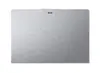 Ноутбук Acer Aspire Lite AL15-46P-R4AQ | AMD Ryzen 3 Photo 6