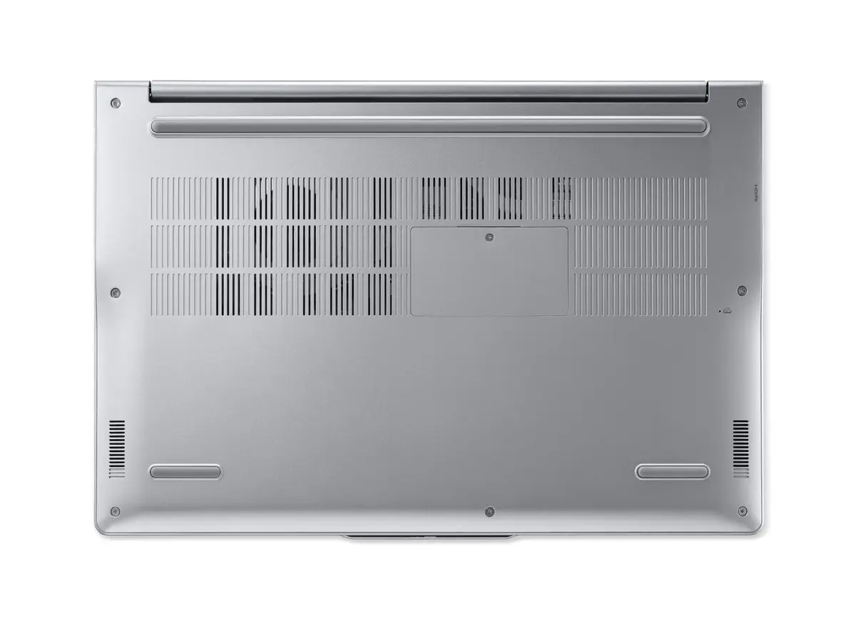 Ноутбук Acer Aspire Lite AL15-46P-R4AQ | AMD Ryzen 3 Photo 7