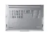 Ноутбук Acer Aspire Lite AL15-46P-R4AQ | AMD Ryzen 3 Photo 7